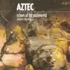 Silicon Brain - Aztec